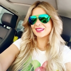 Madeleine matar sur yala.fm